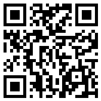 QR Code for 37X65MWDgo6PPiF1ihGVEeBJHWKGC2aNcL