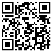 QR Code for 37X7SnHMGsFaLTXYW5TH2hYFENoAViyg5B
