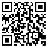 QR Code for 37X91Mk4on8rx2oke8txpxTQLmrC3kBVdC