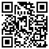 QR Code for 37XAM8ZGajB35YrXfSAPe11453wY834NxP
