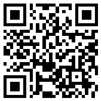 QR Code for 37XAgH44o1csgmqBabsJobkHCjM92oCBW9