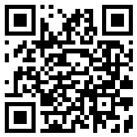 QR Code for 37XBafg8aVHpUcaDiGQCrKpp5WG8aLACaF