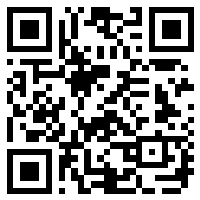 QR Code for 37XDhq8K2nQzDEEViSLf8gvvR8ZHC5BdSj