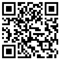 QR Code for 37XDqewUxRs5XaneVthF6puDHWWVPf26Sn