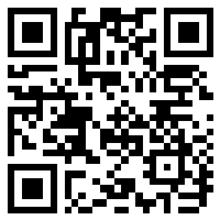 QR Code for 37XFDbXc216Foj3opQLE6pbcXV25xSrgdn