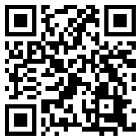 QR Code for 37XGA4WNmZXNXCJ7Sp6HQ51BE5Fp31EHdp