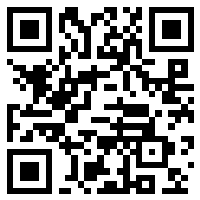 QR Code for 37XJ5S5MzeWpMGNFE1P4rKGZ1pm3LPepaU