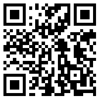 QR Code for 37XJW65EeMj2xEf59Pi54bcRzJgNtcCG7d