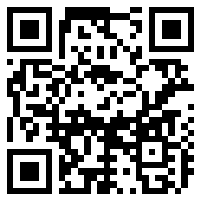 QR Code for 37XJt5LDdoMHEB8BJWp3N6sWVGkiEdDUhm