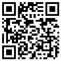 QR Code for 37XLbNBPiDwhzCmFDfpWxfneMHvb1ehJ32