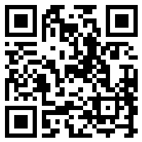 QR Code for 37XM8wrFVfUJBWZ6MyfmwPVyAWj9NmvsZ2