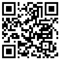 QR Code for 37XMC4a9DMXeXMzguGsAzeXeNbtdfysfDn