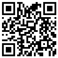 QR Code for 37XNfTNEir2z4yUypimhDdcXgyPdFmTC4f