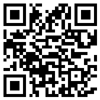 QR Code for 37XP3Hdj99nT4R2wKbD8qg2FpgzZqGoHFp