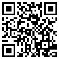 QR Code for 37XPEBjpToqzmxnkfFaQmJoDduYvmQBmSW
