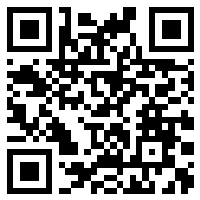 QR Code for 37XPo1HfaxyWSTrg7YhCeAAUidaC24MC6L