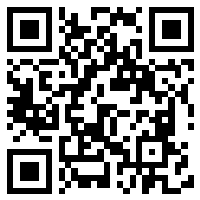 QR Code for 37XR5GuXG6ZjSjQfd38ExTwRRjQ7HxiWcF