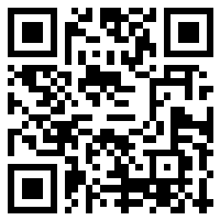 QR Code for 37XS67aDa3ujnqAjcbcULjs89usvK7wGK3