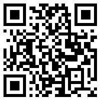 QR Code for 37XSXyLEMpi5cGiJSiKLEvExToLA63BS5Z