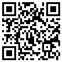 QR Code for 37XTRoUGeHyU7mcw6NuJezRebJWSSkdZfk