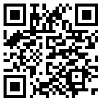 QR Code for 37XTVBhoNcfz4XNPcZmnyX6fvmDo8Q8PbM