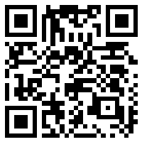 QR Code for 37XVGaAVniYgfC1TdzLHacbt893PW2VaSe