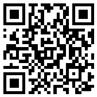 QR Code for 37XVS91MKzvgTqHjN8n9fCodMq7T3ZiEDV