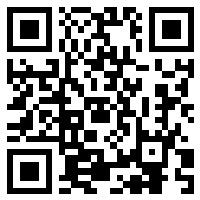 QR Code for 37XVXRyNNEwpW2cwL34itWSFCJBQaRHumA