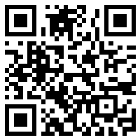 QR Code for 37XW38aKu1EaSDAXWzwNc1VdZkMTSiwTiN