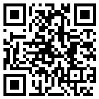 QR Code for 37XW8w5BxQDFPrwGdAfzBoSAUKkA2igrot