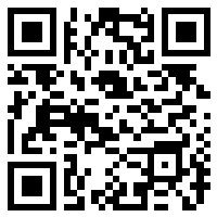 QR Code for 37XWCaJHz66HNqffWHsbFw2ZpsY3A1bbz5