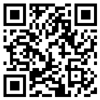 QR Code for 37XWZPAbAwGA2s1ffD7mK5wBxANkomien1