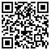 QR Code for 37XXe8sVfWTseBvxCLqKASar9wbuPyUSEJ