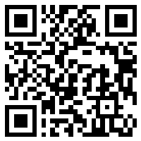 QR Code for 37XXvs3SUJpJfVYsse3CDkittPRSCGvRHD
