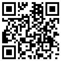 QR Code for 37XYHX6JsJHc4Xacu7Jp53JtRvr4M4szus