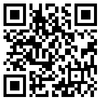 QR Code for 37XZbehSoC2cGqLAQK7XiYwXfaTc2xo547