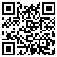 QR Code for 37XZrxExNScARYFDyQXKuz4hcnF6LRsfJj