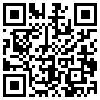 QR Code for 37Xa8tVo8a41bz8DQmww1SvGofdMQAzcaU