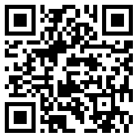 QR Code for 37XaPfz31mjgcQrJMTY9jTFTH88QckSWev