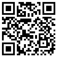 QR Code for 37XbGZiKng3LR2dLE5DLiavsBqpVBz8M2z