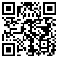 QR Code for 37XbVjFJrBUGEkhmvM2go496NgnQNWTTpE
