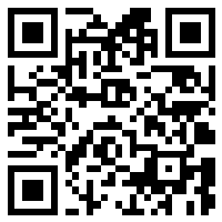 QR Code for 37XbsVotiWBnMSWREnFJH9KiBvYsVZ2KMS