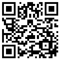 QR Code for 37XdTmuoRNW91bNryxXba1pjdnAMKiA3C8