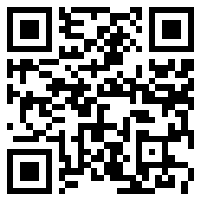 QR Code for 37XdVEb8ev3Rp5UwpHhxLPtr1q1YgBqQAz