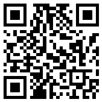 QR Code for 37XeEv6KcEZ4seJsAy4F2LmBrASwVQh1ZZ