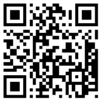 QR Code for 37XeLDjTrf3q8JJiY8HaP2zPRbPadZXgix