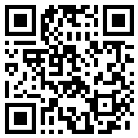 QR Code for 37XeZzKdMbCk1T5FRtPSxSNDQdZe26TLR2