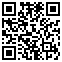 QR Code for 37XfkoLXZVSLwTsNAdRqQsdKDKHoZ2YG3W