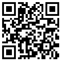 QR Code for 37Xg3mWYQ1bbNdRYjnrTRJL6D7CNPRDvFP