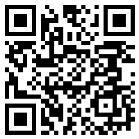 QR Code for 37XgaSjSCtYVfNsrd4o9BtYw2wBtNb6e6g
